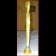 MADONNA IN LEGNO