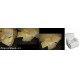Poltrona Recline Manuale