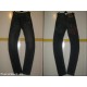 JEANS ANDREW MACKENZIE  CATENE AMK SUL RETRO TG 44 NUOVI