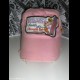 CAPPELLO DSQUARED D2 ROSA COME NUOVO