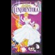 CENERENTOLA - VHS WALT DISNEY