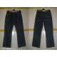 JEANS carhartt DENIM TG 48