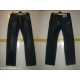 JEANS take two COME NUOVO W 36 L 34