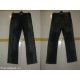 JEANS levi's 902 w34 l 34 come nuovo tg 48