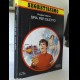SPIA PER DILETTO    N 745     (SPEDIZIONE GRATUITA)