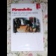 LUIGI PIRANDELLO - Non  una cosa seria - 1995