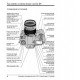   NIKON D1 MANUALE ISTRUZIONI ITALIANO CARTACEO + OMAGGIO