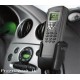 Kit vivavoce Nokia CARK 109 Nokia 9210, 9210i