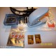 XSIM (YESSIM) - kit, programmatore, pinza