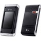 Auricolare Bluetooth LG HFB-500 a ricarica solare