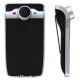 Parrot MINIKIT Slim: viva voce Bluetooth portatile