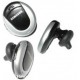 Auricolare  Bluetooth Samsung WE500