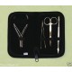 SET MANICURE 4 PEZZI - IDEA REGALO
