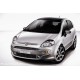 KIT XENON PUNTO EVO ABARTH GRANDE PUNTO BI XENON DIGITALE