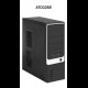 PC AMD ATHLON II X2 245 2.90GHZ/HD500/RAM 2GB/8400 512MB/DVD