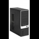 PC Q8400 C2Q BOX(2.66GHZ 3MB)/HD500/RAM 6GB/9800 1GB/DVDRW