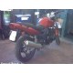 Kawasaki Zr7 anno 2000