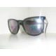 OCCHIALI DA SOLE WAY FARER STAR 2 NERI