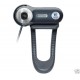 LOGITECH -  WEBCAM QUICKCAM FUSION