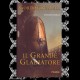 GORDON RUSSELL - IL GRANDE GLADIATORE - STORICO