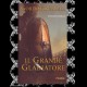 GORDON RUSSELL - IL GRANDE GLADIATORE - STORICO