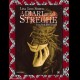 LISA J. SMITH - IL DIARIO DELLE STREGHE- LA PRIGIONIERA