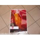 CALENDARIO FERRARI 2009