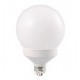Lampadina Bulbo LB100 E27 60 led luce bianca 3 W