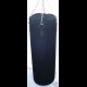 SACCO DA BOXE IN CANVAS 25 kg a solo euro 29,99