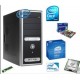 pc intel  o  amd  2000  ghz