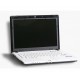 Notebook 121 CLEVO IntelCoreTM 2 Duo T6400 3gb raM