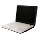 Notebook 141 CLEVO IntelCoreTM 2 Duo T6400 3gb ram