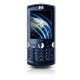 HP iPAQ Voice Messenger GPS