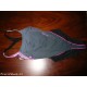 costume Aquarapid DA COMPETIZIONE woman valore 40/50