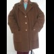 CAPPOTTO FIRMATO RENATO BALESTRA