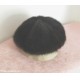 CAPPELLO DI VISONE  ORIGINALE