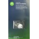 Batteria Originale Motorola Z8