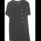 ABITO CORTO VINTAGE !