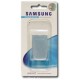 Batteria Originale Nuova Samsung SGHE800 (queen blue)