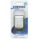 Batteria Originale Nuova Samsung SGHE600 metallic silver