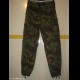PANTALONE MIMETICO TG 46 ESERCITO IINGLESE