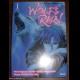 WOLF'S RAIN 1 NUOVO DA EDICOLA ESAURITO ED INTROVABILE