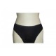  MINISLIP SLIP DONNA COTONE TG 4 Pezzi 6