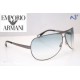 Occhiali da Sole EMPORIO ARMANI - ORIGINALI