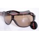  Occhiali da Sole DUNLOP - Originali - Donna
