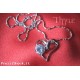 Collana Thyie Originale - Collezione CUPIDO