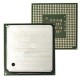 Processore CPU Pentium 4 2.80GHz/1M/533, Socket 478