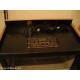 Mixer + microfono + banco da dj usati!!