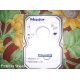 hd maxtor diamonmax 10  200 gb