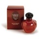 Profumo christian dior donna 100ml sexy
